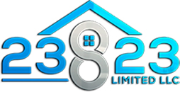 23823 Limited LLC Logo