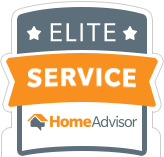 Home Advisor Elite Service